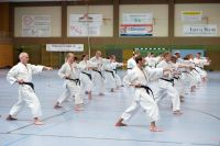 Bild (06)